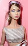 Integrity Toys - Poppy Parker - Endless Summer - Poupée (Jason Wu Event: Iconic)